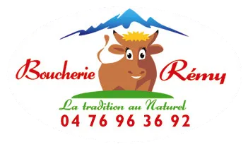 Boucherie Rémy