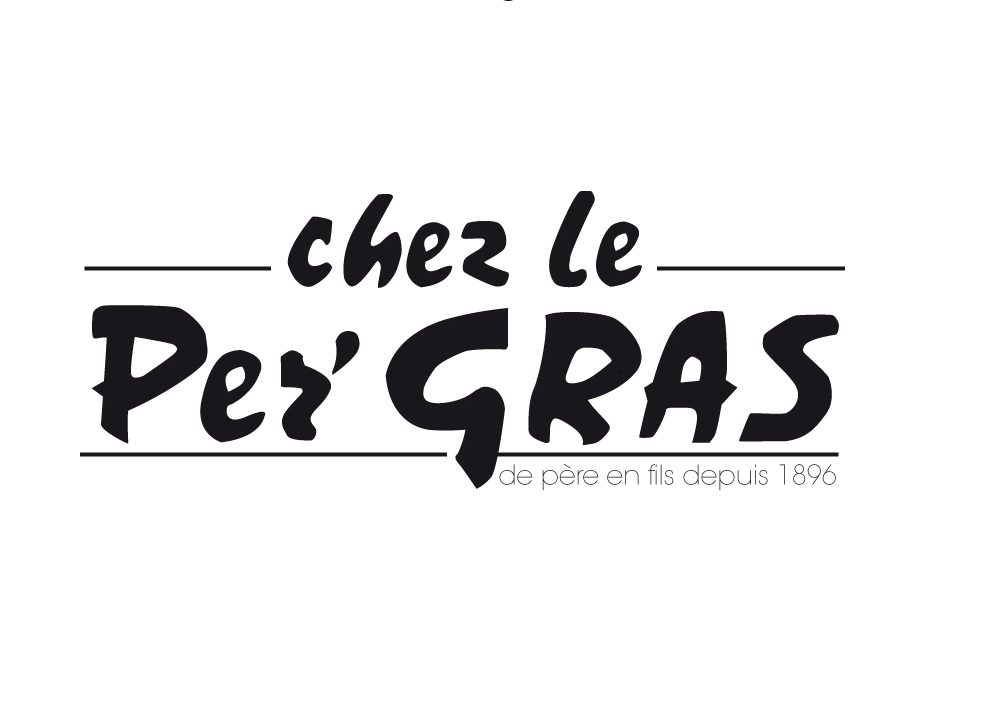 Chez Le Per'Gras