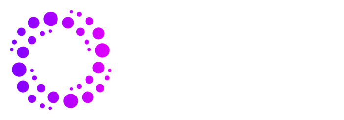 iotill