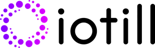 iotill