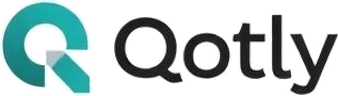 Qotly