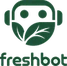 Freshbot (nouvel onglet)