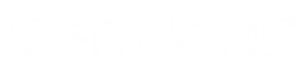 VENDORIS