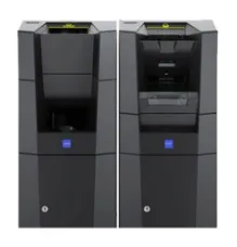 Monnayeur recycleur Glory CI-10