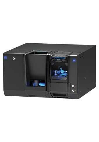 Monnayeur recycleur Glory CI-5