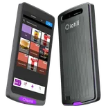 iotill PAD
