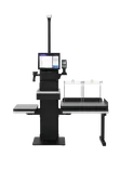 iotill Self-Checkout